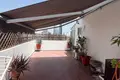 Appartement 2 chambres 115 m² Limassol, Chypre