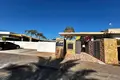 Villa de 2 dormitorios 70 m² Dehesa de Campoamor, Španjolska