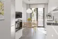 Apartamento 4 habitaciones 92 m² Montcada i Reixac, Španjolska