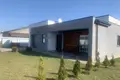 Casa 3 habitaciones 130 m² Kapciouski sielski Saviet, Bielorrusia