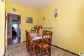 5 room house 134 m² Sarszentmihaly, Hungary