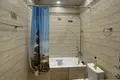 Дом 6 комнат 600 м² в Мирзо-Улугбекский район, Узбекистан