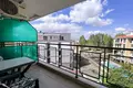 Квартира 3 комнаты 105 м² Солнечный берег, Болгария