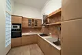 Apartamento 4 habitaciones 109 m² Budapest, Hungría