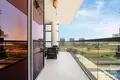 2 bedroom apartment 1 491 m² Dubai, United Arab Emirates