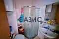 1 bedroom apartment 42 m² Tankovo, Bulgaria