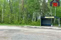 Дом 45 м² Старобинский сельский Совет, Беларусь