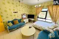 2 bedroom apartment 1 408 m² Dubai, United Arab Emirates