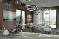 Appartement 4 chambres 167 m² Demos Agiou Athanasiou, Chypre