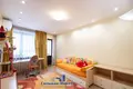 3 room apartment 143 m² Minsk, Belarus