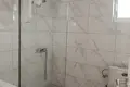 Dom 4 pokoi 140 m² Pecurice, Czarnogóra