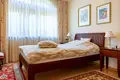 Villa de 6 pièces 340 m² Baden, Autriche