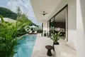 Villa mit 2 Schlafzimmern  Mataram, Indonesien