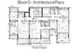 Квартира 2 спальни 92 м² муниципалитет Пафос, Кипр