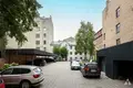 Appartement 3 chambres 57 m² Riga, Lettonie
