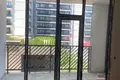 Studio apartment 1 bedroom 37 m² Batumi, Georgia