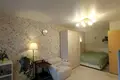 Квартира 1 комната 35 м² Санкт-Петербург, Россия