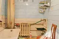 Квартира 67 м² Мухавецкий сельский Совет, Беларусь