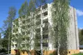 Квартира 3 комнаты 80 м² Иматра, Финляндия