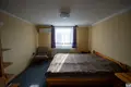 Дом 6 комнат 183 м² Казинцбарцика, Венгрия