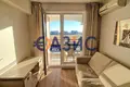 Wohnung 2 zimmer 58 m² Ravda, Bulgarien