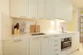 Mieszkanie 2 pokoi 34 m² Czarnogóra, Czarnogóra