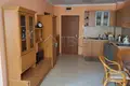 Wohnung 1 zimmer 45 m² Sweti Wlas, Bulgarien