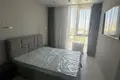 Apartamento 1 habitación 45 m² Odesa, Ucrania