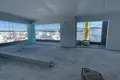 3 bedroom apartment 140 m² Municipality of Thessaloniki, Greece