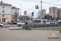 Commercial property 76 m² in Minsk, Belarus