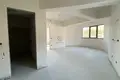 Apartment 90 m² Vlora, Albania