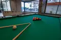 1 bedroom apartment  Kargıcak, Turkey
