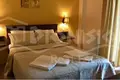 Hotel 650 m² en Kalandra, Grecia