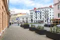 3 room apartment 85 m² Minsk, Belarus