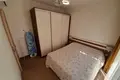 Wohnung 2 zimmer 55 m² in Sonnenstrand, Bulgarien