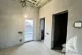 Casa 112 m² Muchaviecki sielski Saviet, Belarús