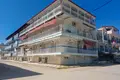Apartamento 2 habitaciones 77 m² Nea Flogita, Grecia