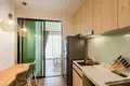 Wohnung 1 zimmer 35 m² Phuket, Thailand