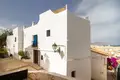 Haus 4 Schlafzimmer 168 m² Altea, Spanien