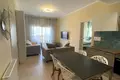 Mieszkanie 4 pokoi 168 m² Społeczność St. Tychon, Cyprus