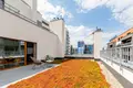Mieszkanie 2 pokoi 50 m² Poznań, Polska