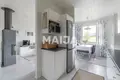 1 bedroom apartment 68 m² Mantsala, Finland