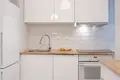 2 room apartment 40 m² Poznan, Poland