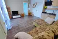 2 bedroom apartment 66 m² Sunny Beach Resort, Bulgaria