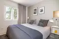 Ático 2 habitaciones 102 m² San Pedro Alcantara, Španjolska