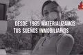 Dom 3 pokoi 200 m² Tulancingo de Bravo, Meksyk