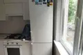 2 room apartment 51 m² Minsk, Belarus