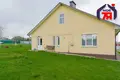 Casa 135 m² Ciurli, Bielorrusia