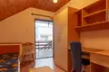 Haus 4 Schlafzimmer 110 m² Kunje, Montenegro