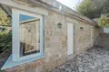 5 bedroom house 176 m² Montenegro, Montenegro